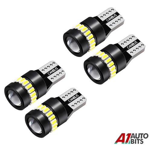 T10 auto lampadine - auto, 19