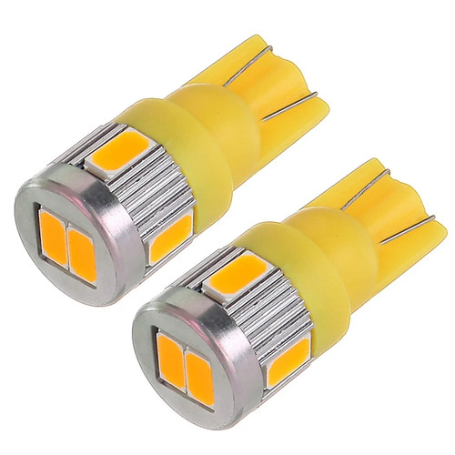T10 w5w 5730 led quality - led, 3500k