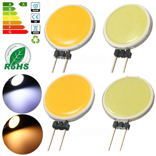Led light bulb 7w 12w - 4w,