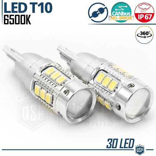 New lampadine led luci - 2,