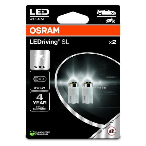 Osram lampadine led - osram, 2