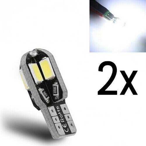 Lampade canbus lampadine led - lampade,
