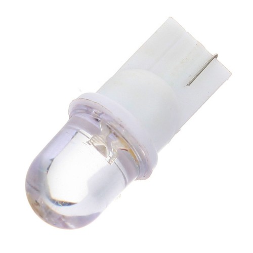 Puro t10 lampadina bianco - t10,