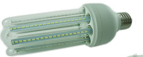 Lampadina led e27 5w - lampadina,