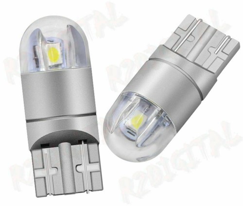 Lampade led t10 - lampade,