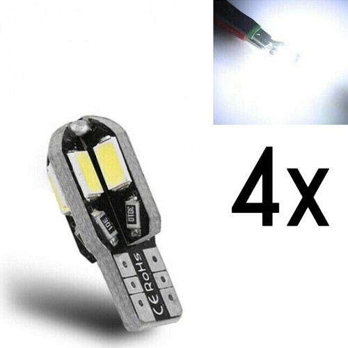 Lampade canbus lampadine led - lampade,