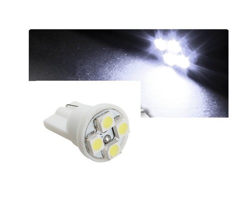 Luce posizione led - ,