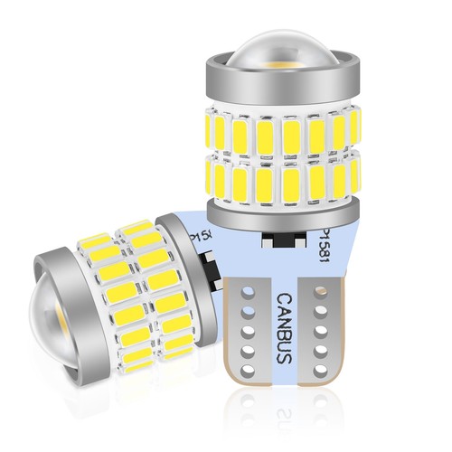 Xelord lampadina w5w - xelord, led