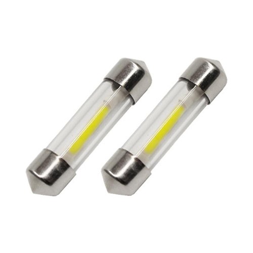 41mm luci cortesia t11 - luci, di