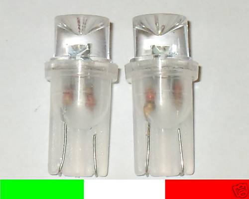 20pz lampadine luci - luci, di