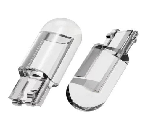 T10 w5w 26smd illuminazione - w5w,