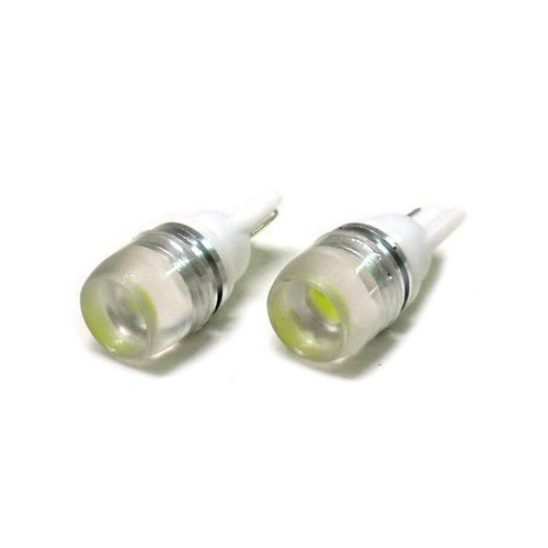Lampada led t10 - t10, smd