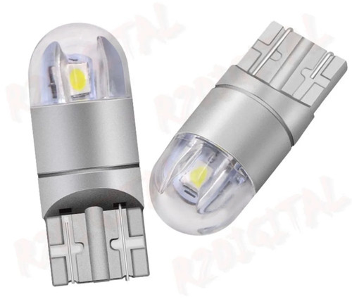 Lampade led auto - lampade,