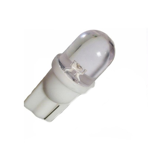 6000 lampadina led bianco - lampadina, a