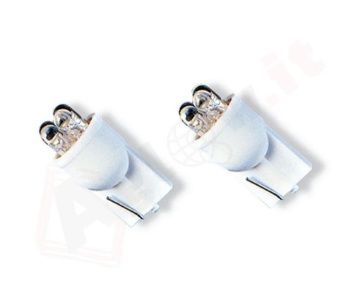 Aglow lampade led - lampade, auto