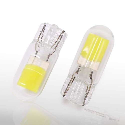 Lampadina t10 194 w5w led - w5w,