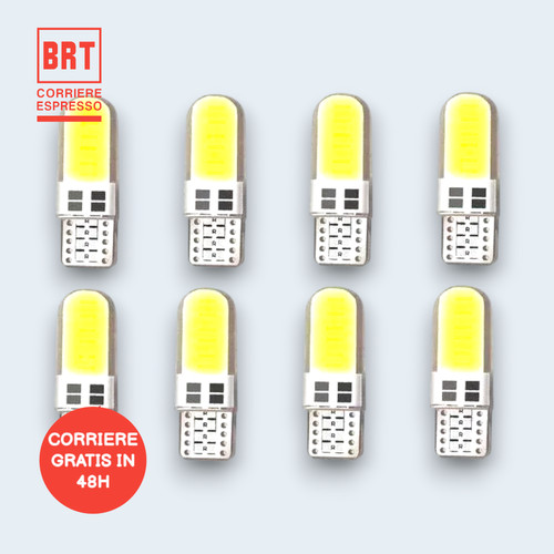 Lotto pezzi led gel - led, in