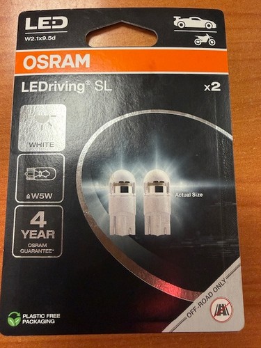 2825dwp 2bl kit - kit, 2