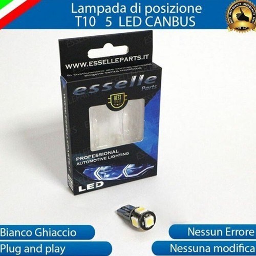 Luce targa piaggio - luce, liberty