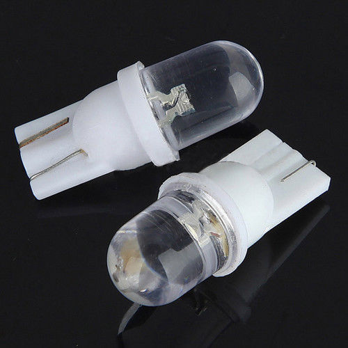 T10 w5w 501 - 501, led